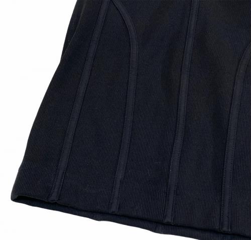 21年07月08日：画像６