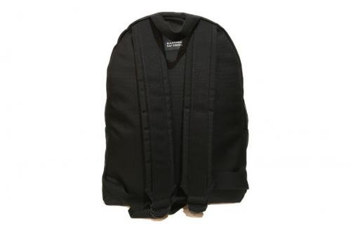 イーストパック×ラフシモンズのクラシックバックパック