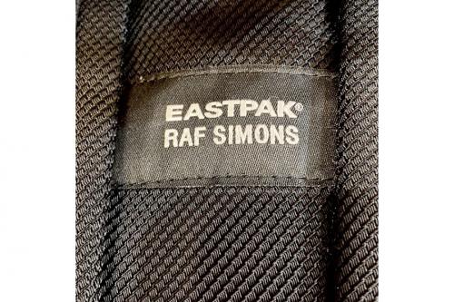 クラシックバックパック