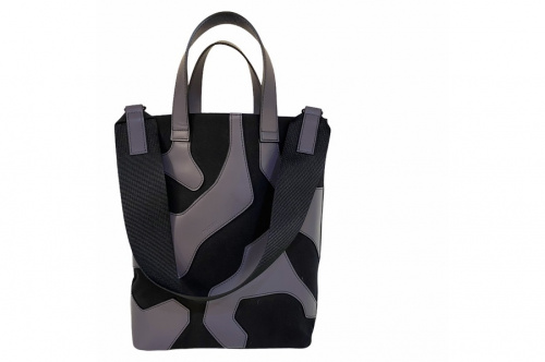 ドメスティックブランドのBIGOTRE