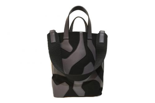 BIGOTREのビゴター