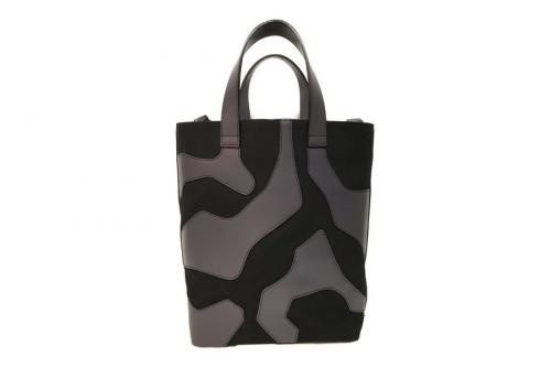 ビゴターのHANDY PUZZZLE BAG