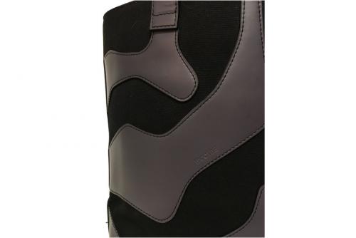 HANDY PUZZZLE BAGのBIGOTREバッグ　BIGOTRE21SS　BIGOTRE2WAYバッグ　BIGOTREショルダーバッグ