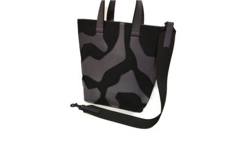 BIGOTREバッグ　BIGOTRE21SS　BIGOTRE2WAYバッグ　BIGOTREショルダーバッグ