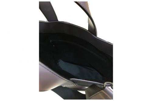 21年07月18日：画像６