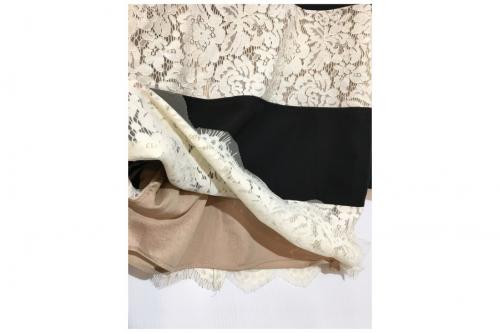 21年07月22日：画像６