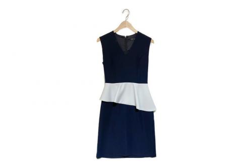 YOKO CHANのヨーコチャン