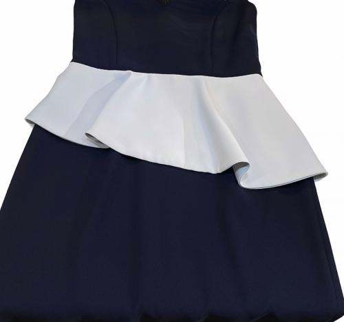 21年07月30日：画像６