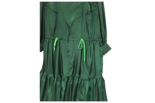 21年08月04日：画像６