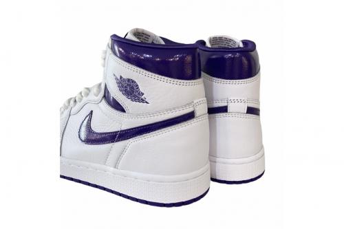 21年08月04日：画像６