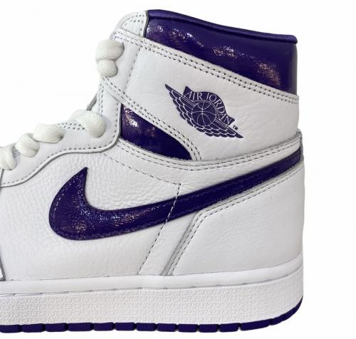 21年08月04日：画像７