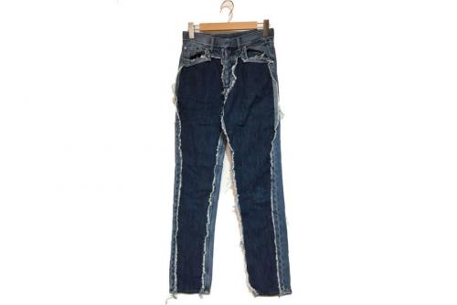 Maison Margielaのメゾンマルジェラ