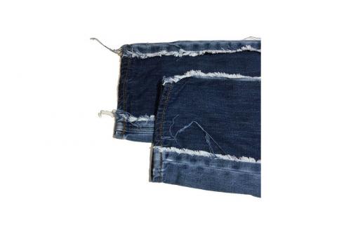 Maison Margiela　Maison Margielaデニム 　Maison Martin Margiela