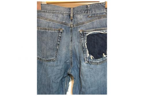 21年08月13日：画像６