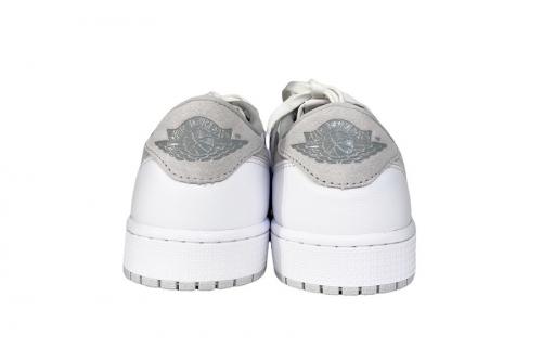 AIR JORDAN 1 LOW OGのNIKE ジョーダン　NIKE AIR JORDAN 1  NIKEスニーカー　NIKE JORDAN OG　NIKE JORDAN 1 LOW