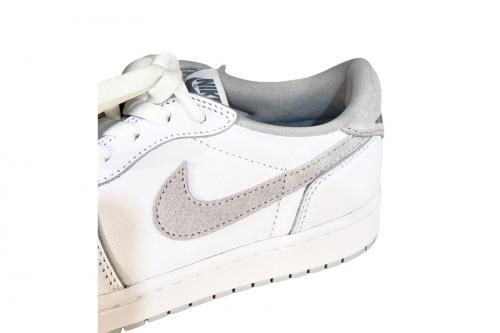 NIKE ジョーダン　NIKE AIR JORDAN 1  NIKEスニーカー　NIKE JORDAN OG　NIKE JORDAN 1 LOW