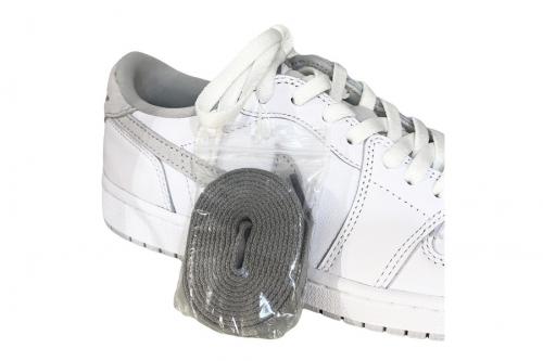 21年08月17日：画像６