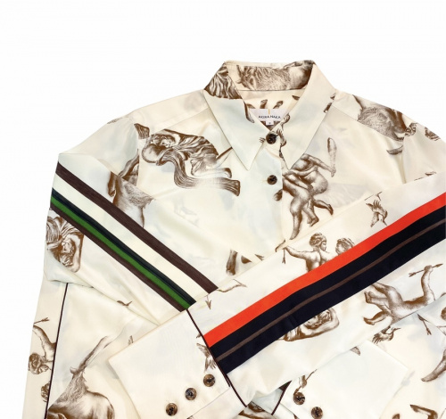 トレファクスタイル目黒店ブログ画像１