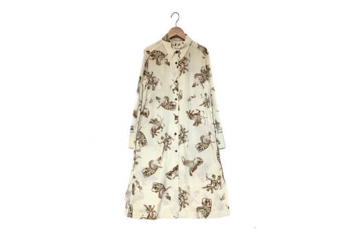 AKIRA NAKAのアキラナカ