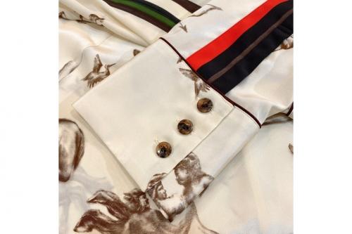 21年08月17日：画像６