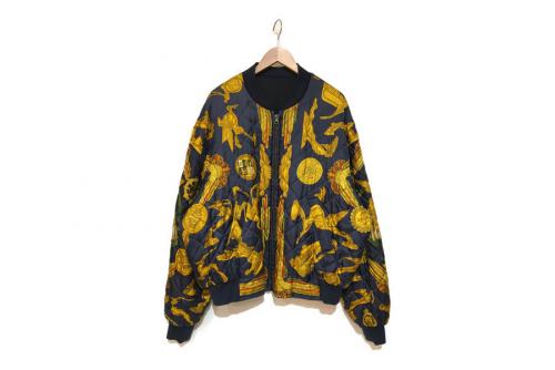 HERMESのエルメス