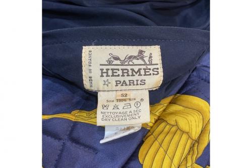 21年08月23日：画像６