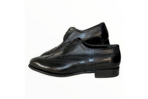 ドレスシューズのENZO BONAFE