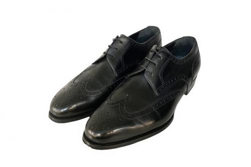 ENZO BONAFEのエンツォ ボナフェ