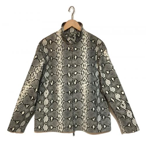 MACKINTOSH×HYKEのマッキントッシュ×ハイク