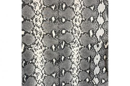 ゴム引きジャケット