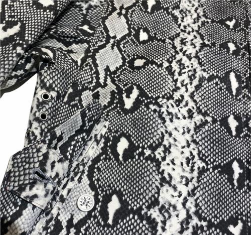 トレファクスタイル目黒店ブログ画像５