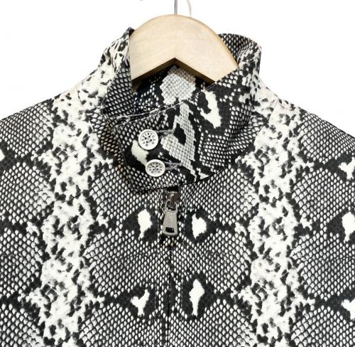 21年09月01日：画像６