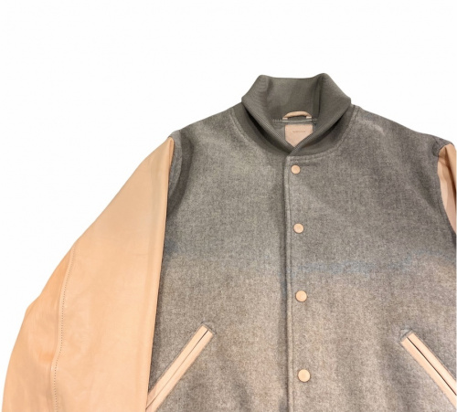 トレファクスタイル目黒店ブログ画像１