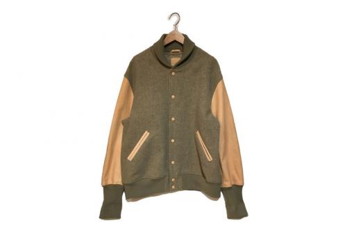 Hender Schemeのエンダースキーマー