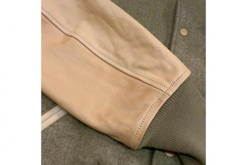 21年09月01日：画像６