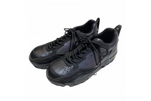 OAOのオーエーオー