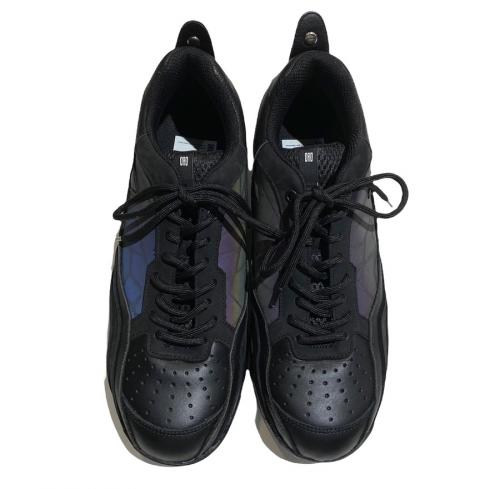 オーエーオーのVirtual wave