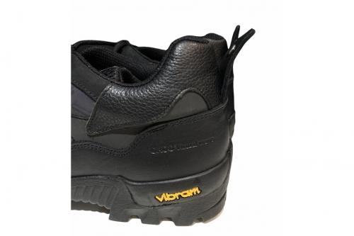 21年09月16日：画像６