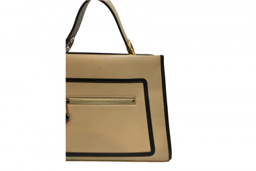 ラグジュアリーブランドのFENDI