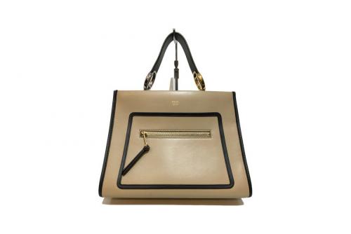 FENDIのフェンディ