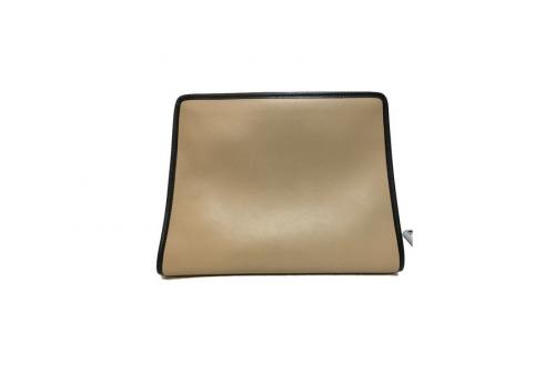 21年09月18日：画像６