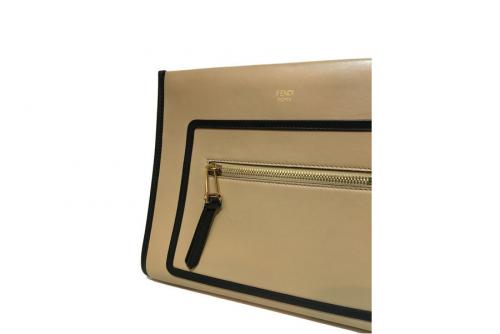 21年09月18日：画像７