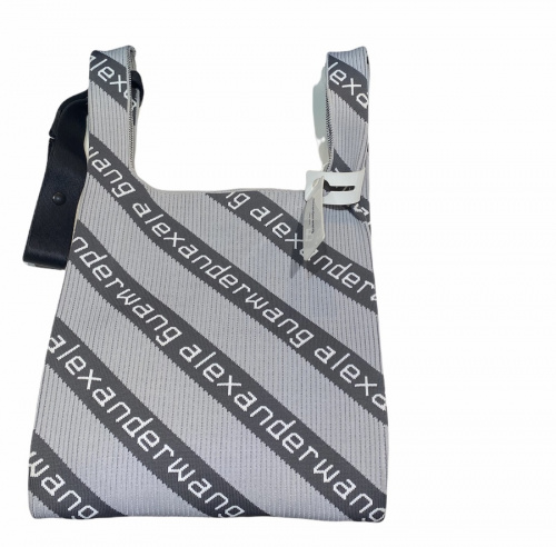 ラグジュアリーブランドのALEXANDER WANG