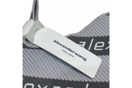 ALEXANDER WANGバッグ