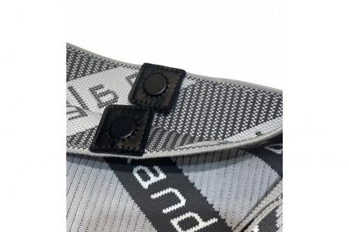 21年09月24日：画像７