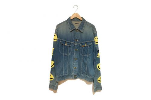 KAPITALのキャピタル