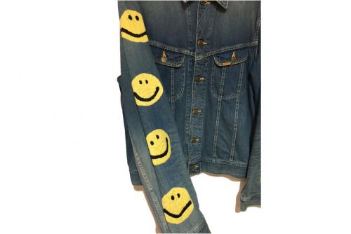 21年09月24日：画像６