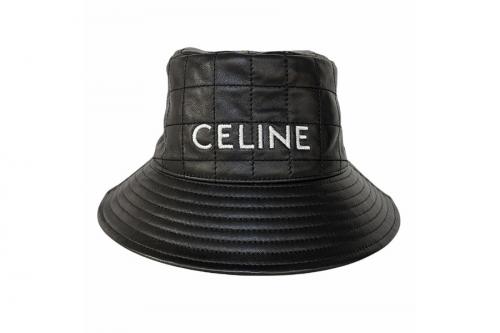 CELINEのセリーヌ