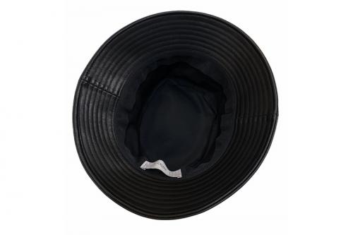 21年09月25日：画像６