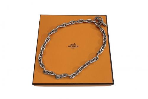 HERMESのエルメス